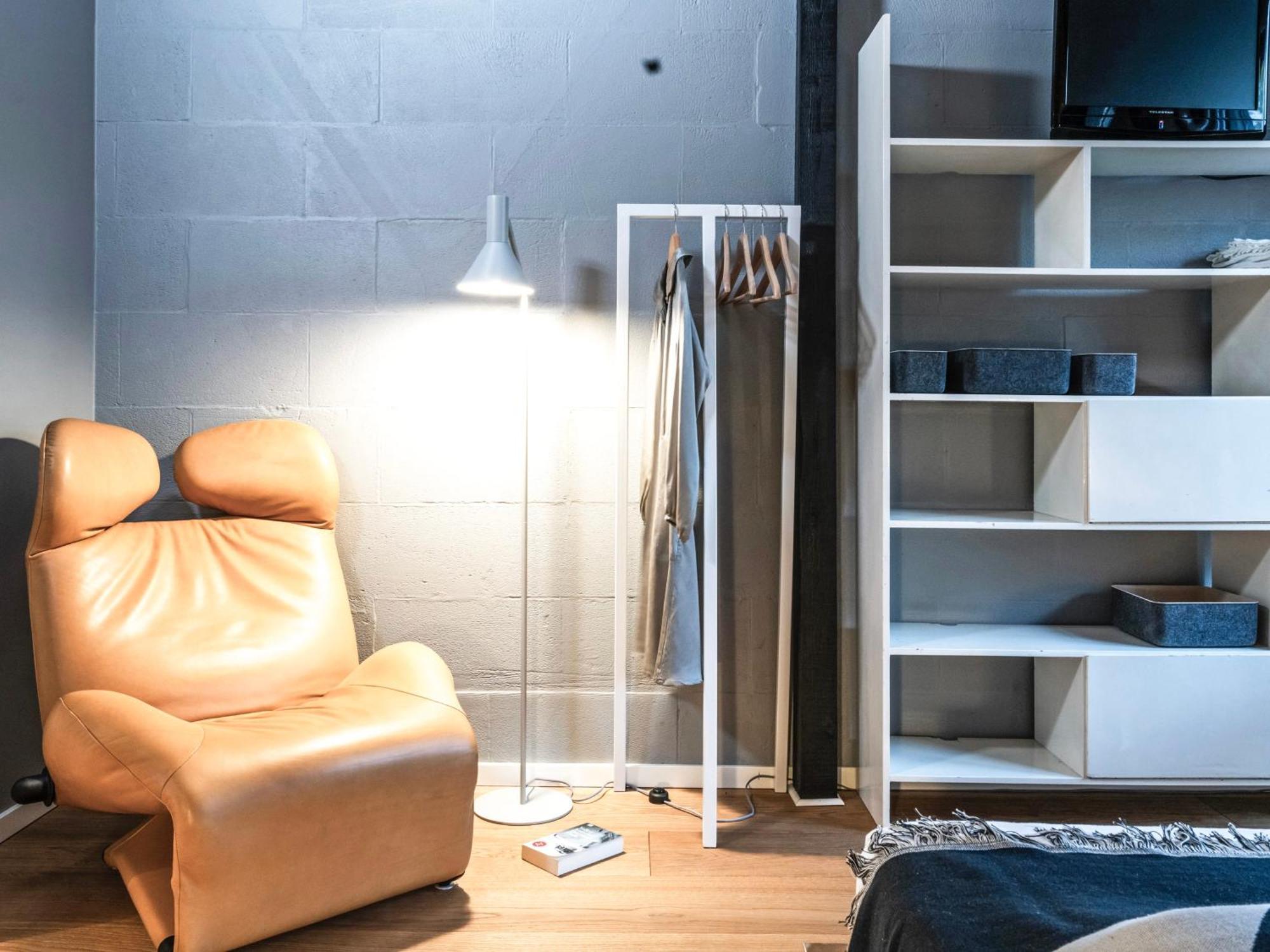 Willa Haus Hyggeby Ulsnis Zewnętrze zdjęcie